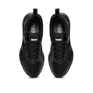 Foto 4 | Tenis 360 Akira Urban Style