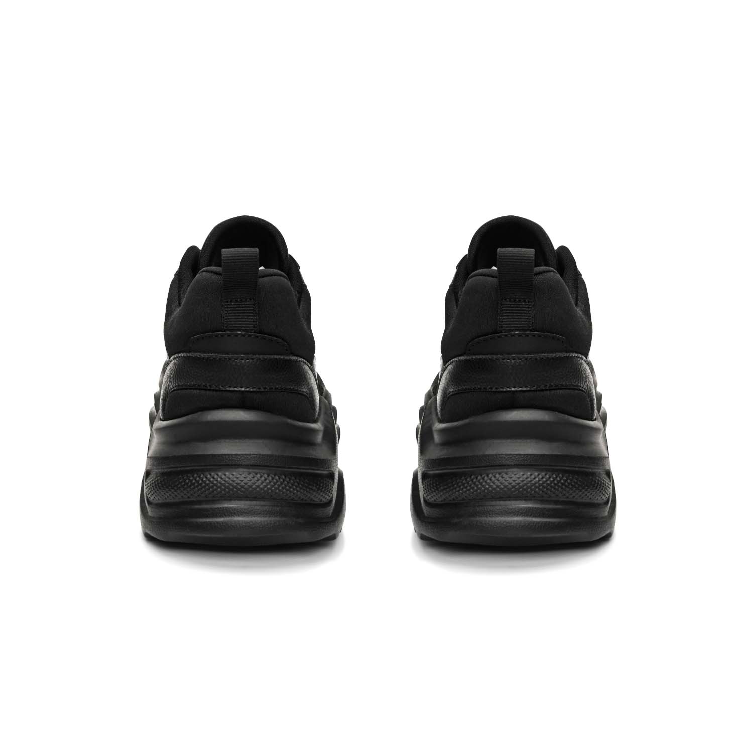 Foto 5 | Tenis 360 Akira Urban Style