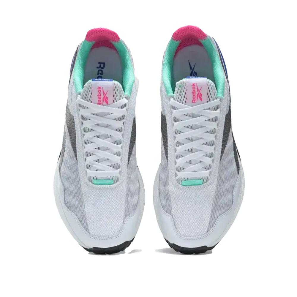Foto 4 pulgar | Tenis Reebok GY8432 color Gris Speed 21 TR para Dama