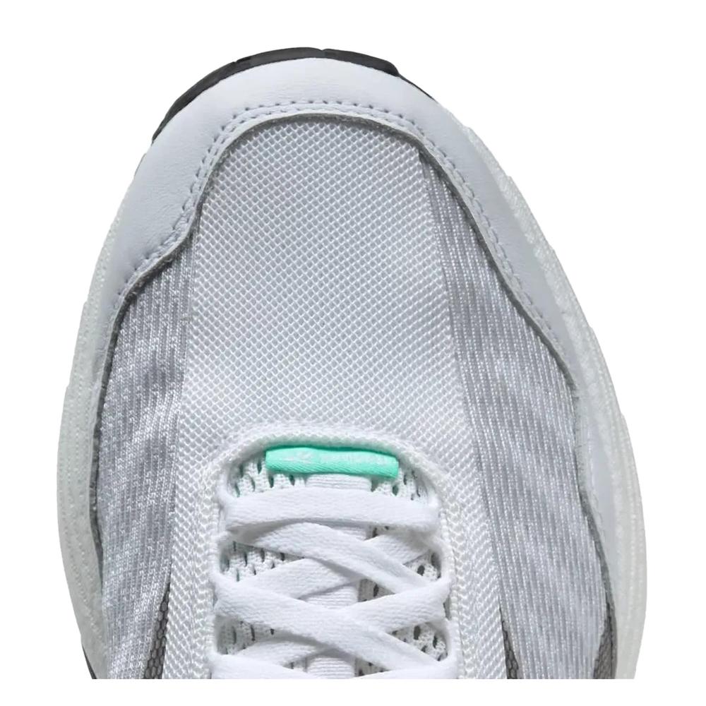 Foto 5 | Tenis Reebok GY8432 color Gris Speed 21 TR para Dama