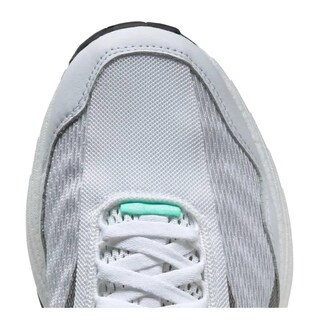 Foto 5 | Tenis Reebok GY8432 color Gris Speed 21 TR para Dama