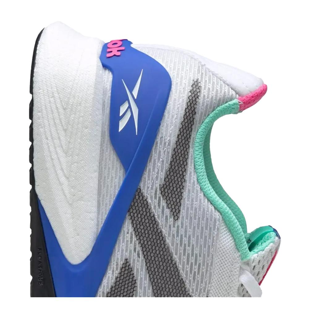 Foto 7 pulgar | Tenis Reebok GY8432 color Gris Speed 21 TR para Dama