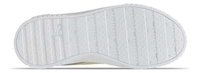 Foto 2 | Tenis Puma Carina 2.0 para Mujer