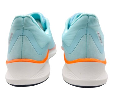 Foto 2 | Tenis Lotto LV-04 W Azul para Mujer