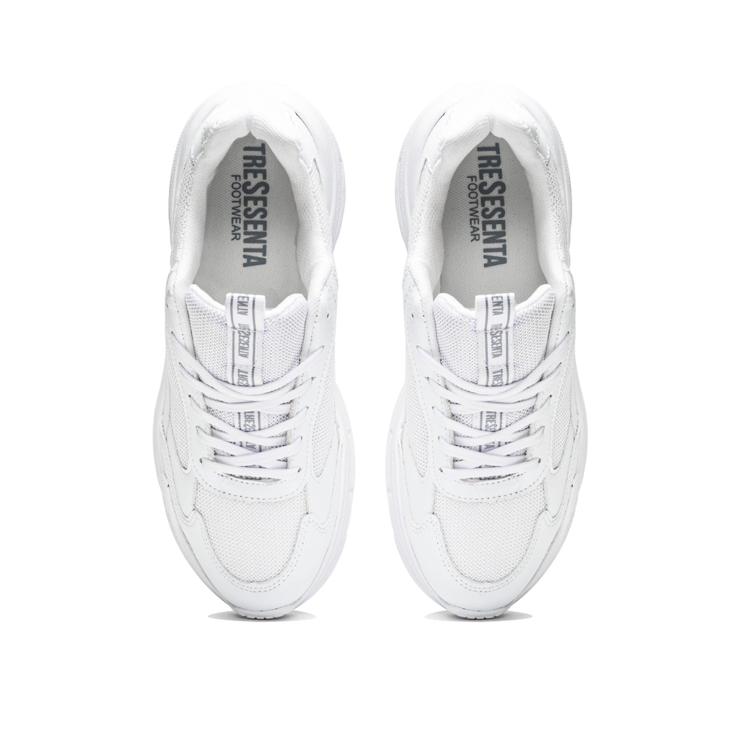 Foto 4 | Tenis 360 Delux Urban Style