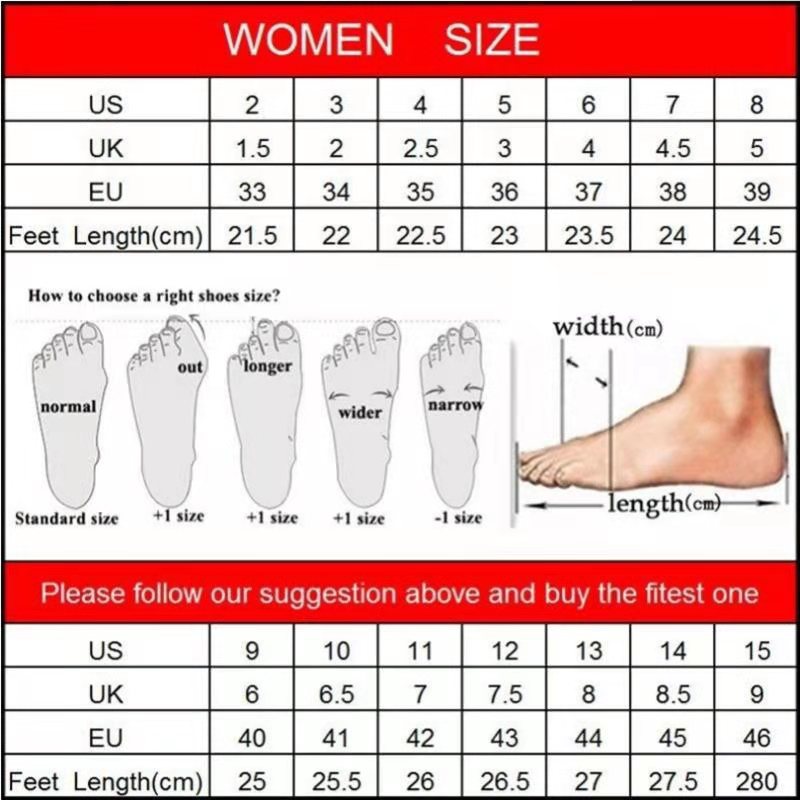 Foto 3 pulgar | Venta Internacional - Zapatillas Vulcanizadas Transpirables Para Mujeres-negras 35