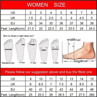 Foto 2 | Venta Internacional - Zapatillas Vulcanizadas Transpirables Para Mujeres-negras 35
