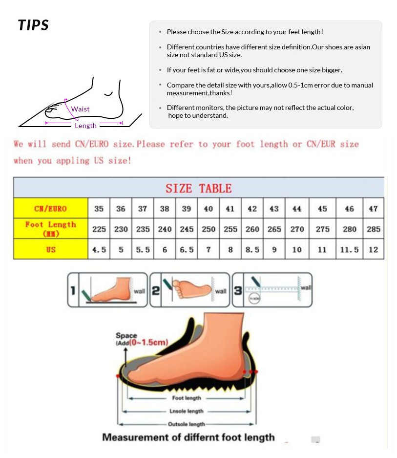 Foto 4 pulgar | Venta Internacional - Zapatos de Senderismo Negros para Mujer con Suela Ligera y Antideslizante