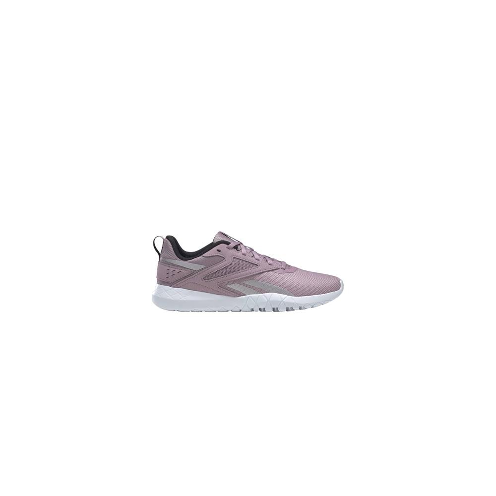 Tenis reebok mujer online coppel