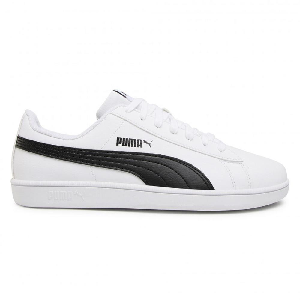 Foto 3 pulgar | Tenis Puma Up para Mujer