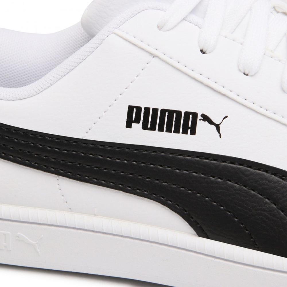 Foto 4 pulgar | Tenis Puma Up para Mujer