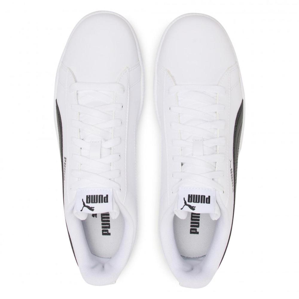 Foto 6 | Tenis Puma Up para Mujer