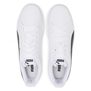 Foto 6 | Tenis Puma Up para Mujer