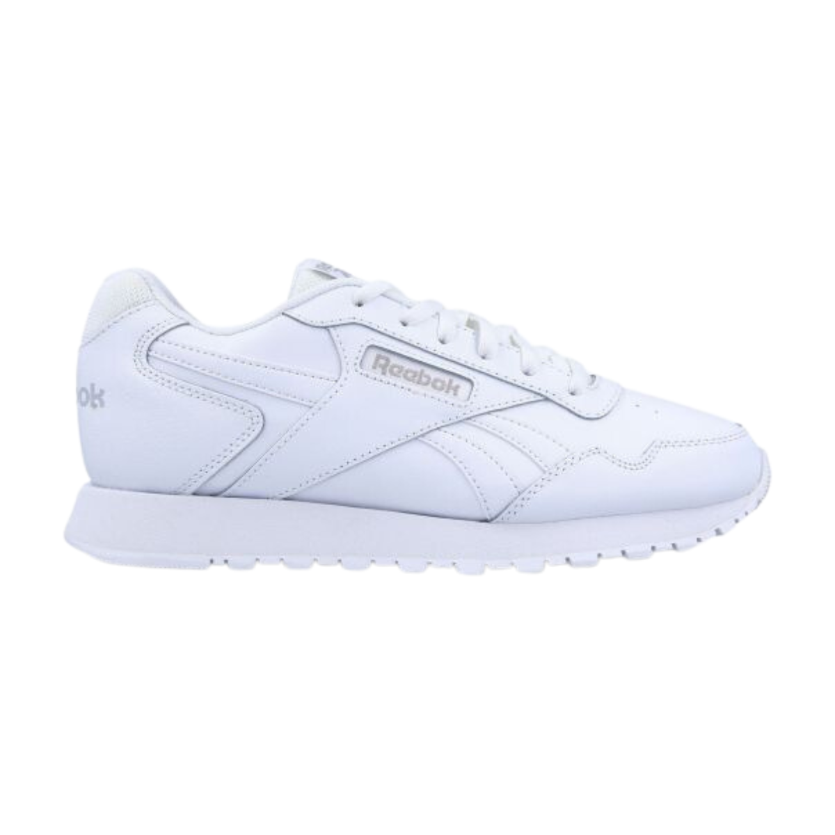 Foto 1 | Tenis Reebook Glide Gv6994 Runing Blancos para Dama