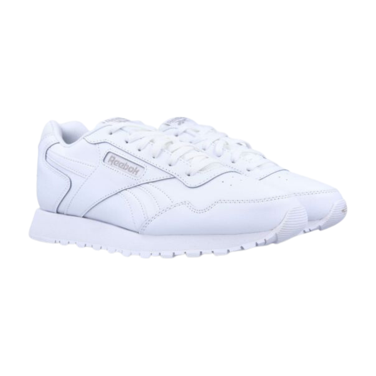 Foto 2 | Tenis Reebook Glide Gv6994 Runing Blancos para Dama