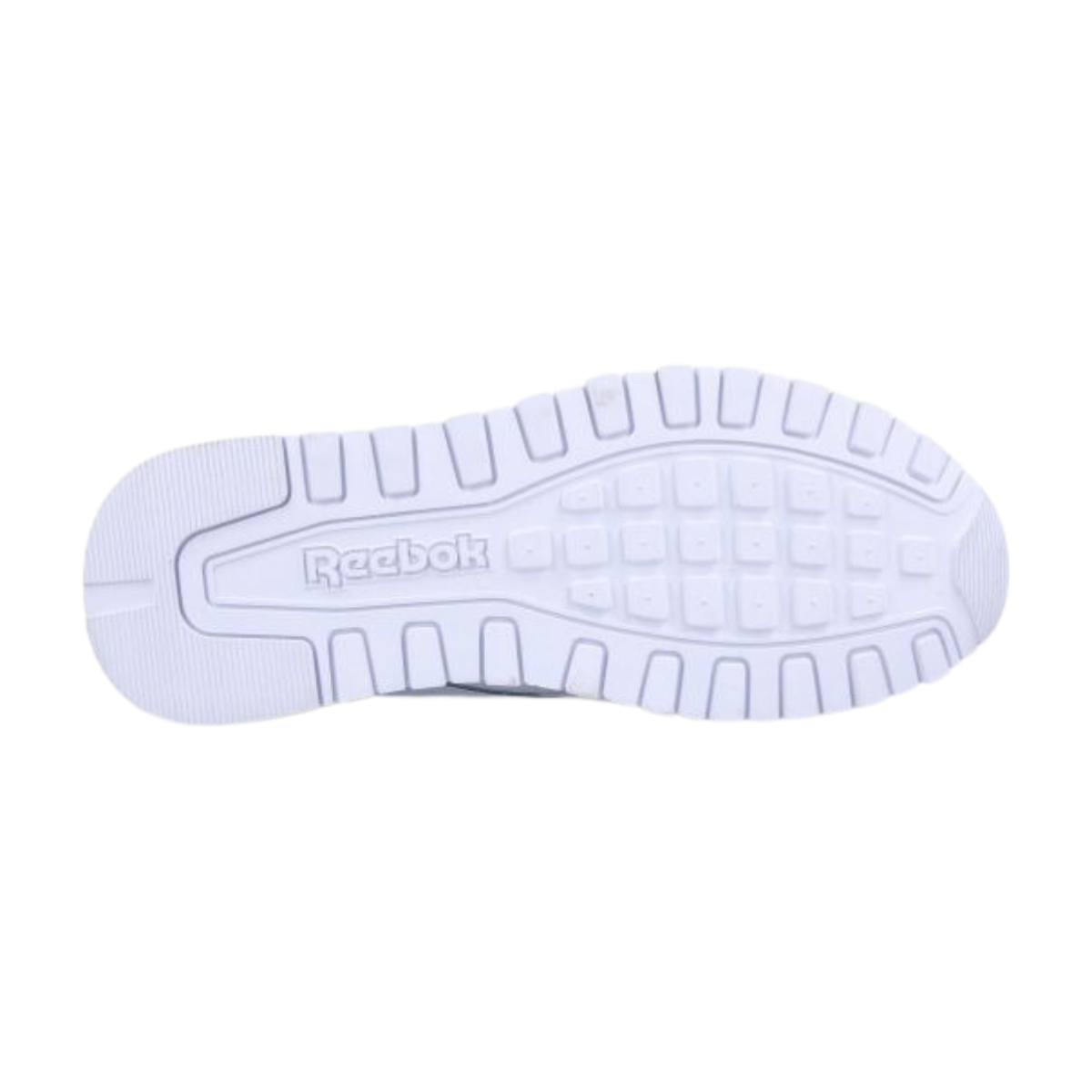 Foto 4 | Tenis Reebook Glide Gv6994 Runing Blancos para Dama