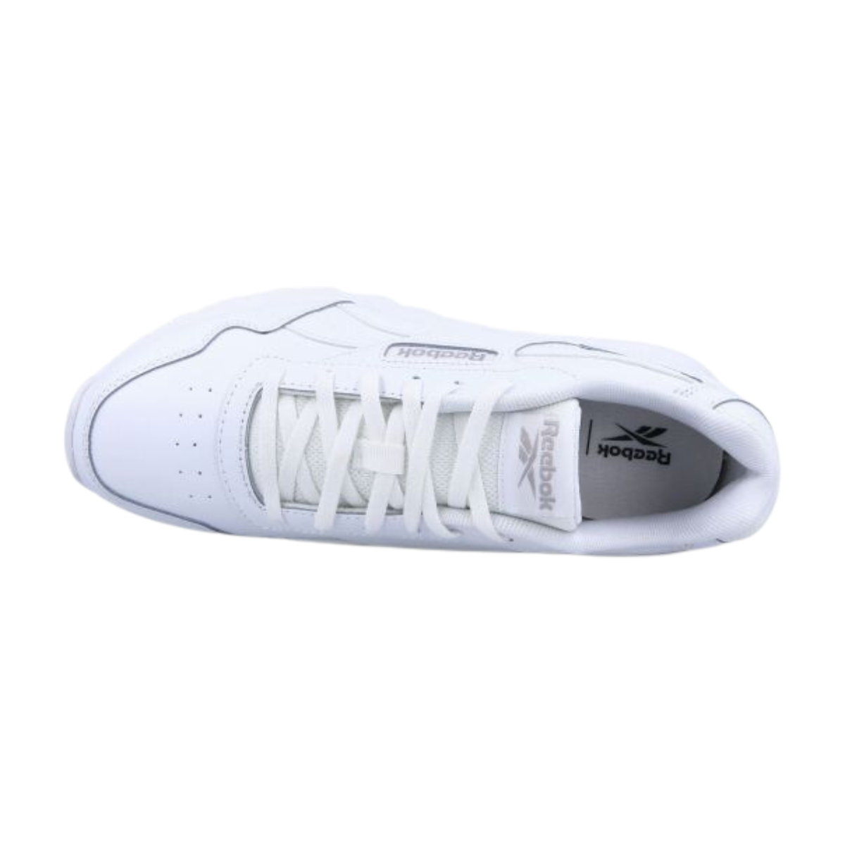 Foto 5 | Tenis Reebook Glide Gv6994 Runing Blancos para Dama