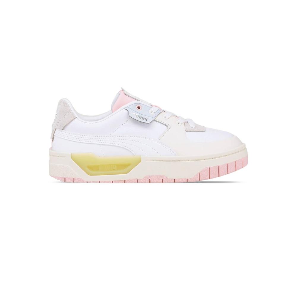 Tenis Puma Cali Dream Wns para Mujer