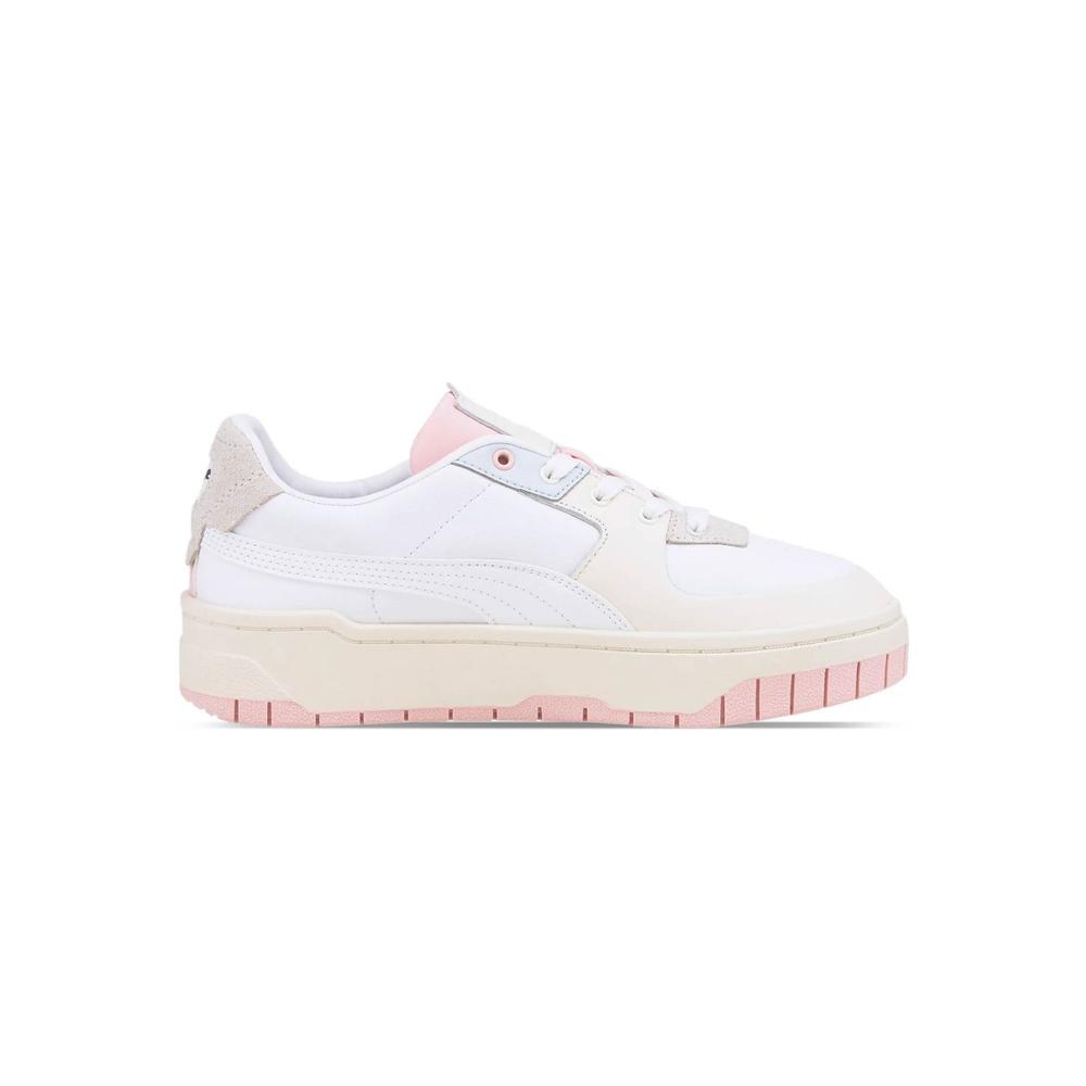 Foto 2 | Tenis Puma Cali Dream Wns para Mujer