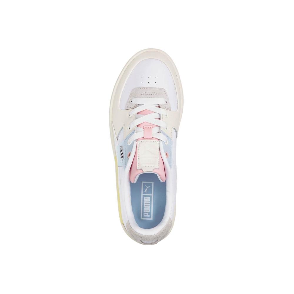 Foto 5 pulgar | Tenis Puma Cali Dream Wns para Mujer