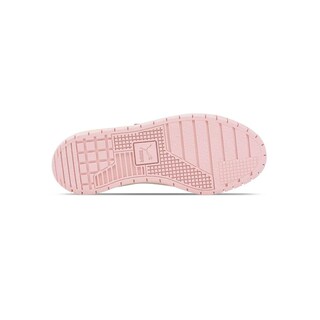 Foto 5 | Tenis Puma Cali Dream Wns para Mujer