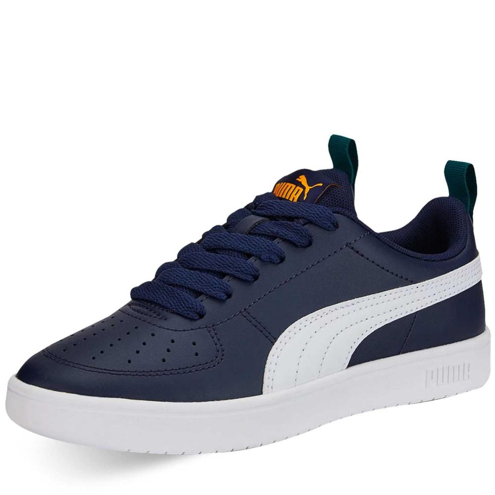 Tenis Puma Rickie Jr para Mujer