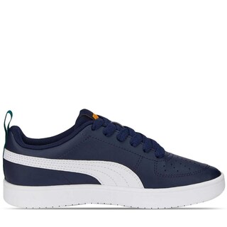 Foto 3 | Tenis Puma Rickie Jr para Mujer