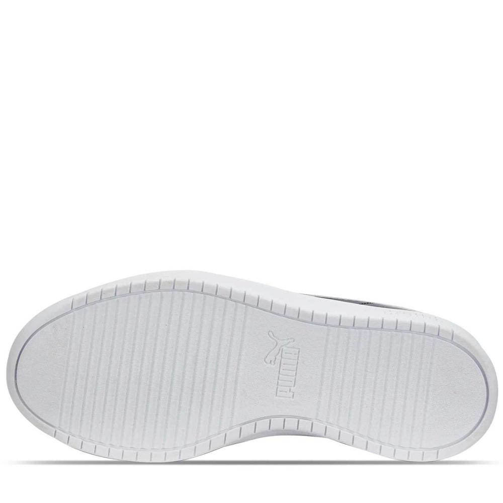Foto 5 | Tenis Puma Rickie Jr para Mujer