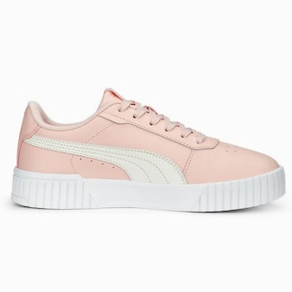 Foto 2 | Tenis Puma Carina 2.0 para Mujer