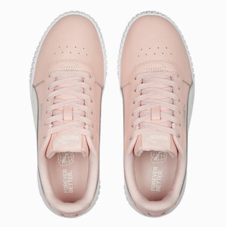 Foto 4 | Tenis Puma Carina 2.0 para Mujer