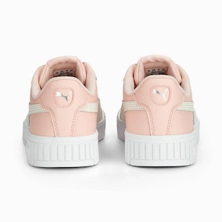 Foto 5 | Tenis Puma Carina 2.0 para Mujer