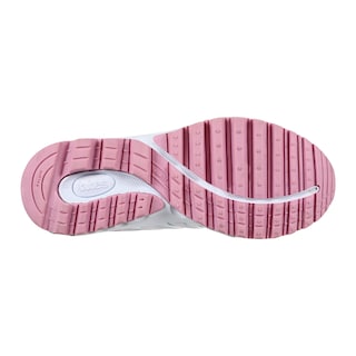 Foto 4 | Tenis K-swiss Tubes Blanco