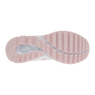 Foto 4 | Tenis K-swiss Tubes Rosa