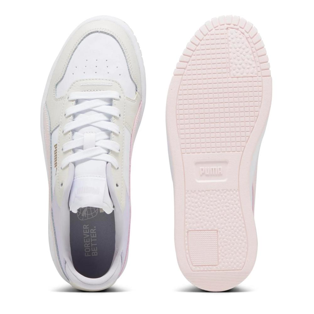 Foto 6 | Tenis Puma Carina Street para Mujer