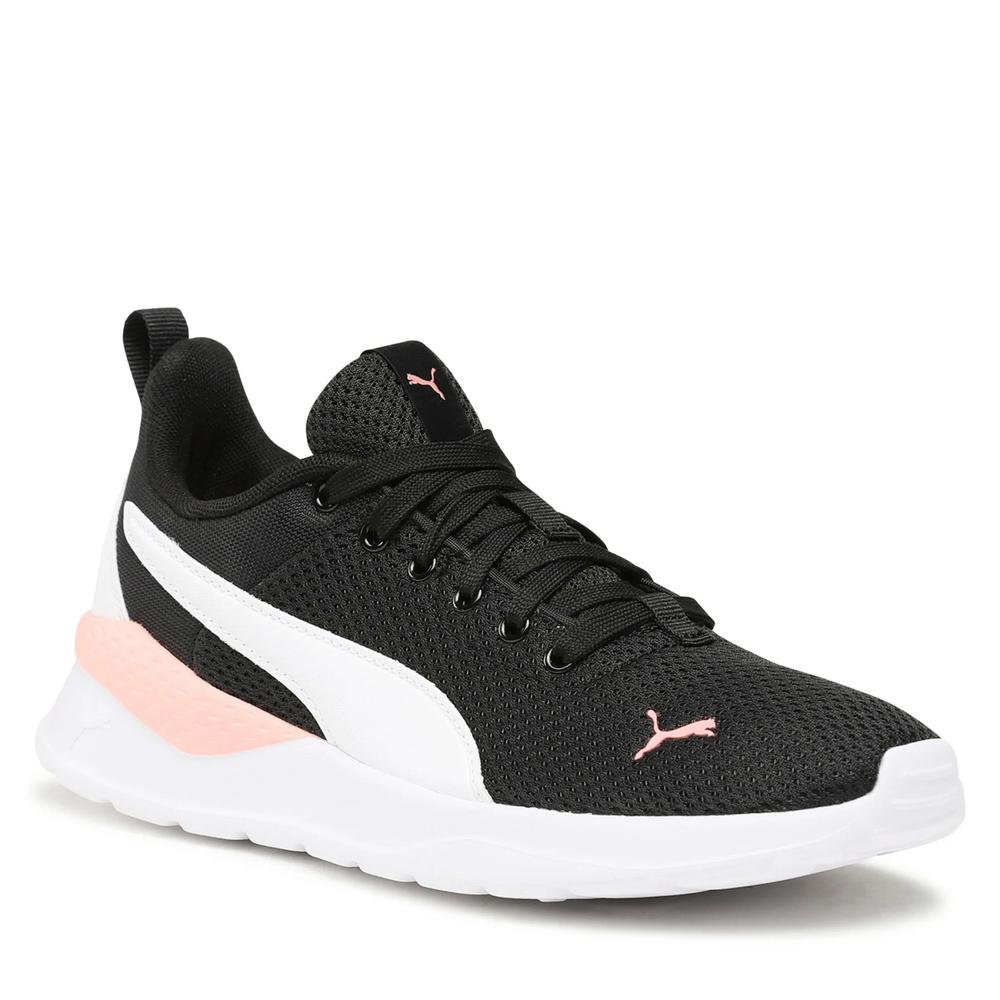 Foto 2 pulgar | Tenis Puma Anzarun Lite para Mujer