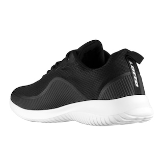 Foto 2 | Tenis Haim Lotto Dama Negro