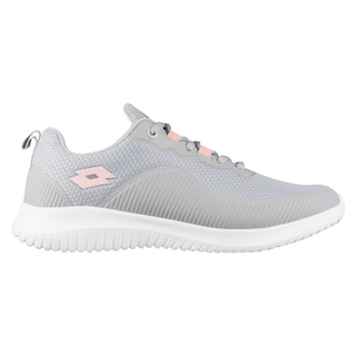 Foto 2 | Tenis Haim Lotto Dama Gris