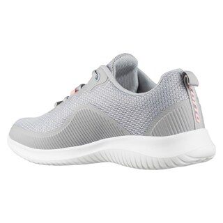 Foto 3 | Tenis Haim Lotto Dama Gris