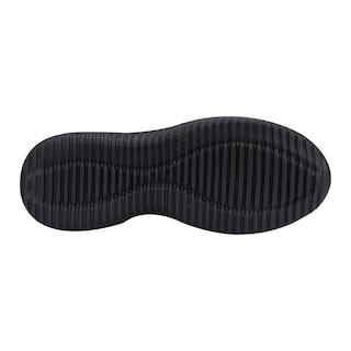 Foto 4 | Tenis Haim Lotto Dama Negro/negro