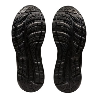 Foto 6 | Tenis Asics Contend 8 Para Mujer Color Negro Modelo 1012b320001