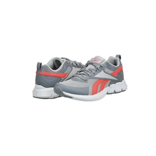 Foto 2 | Tenis Reebok Ztaur Run Ii Grises para Mujer