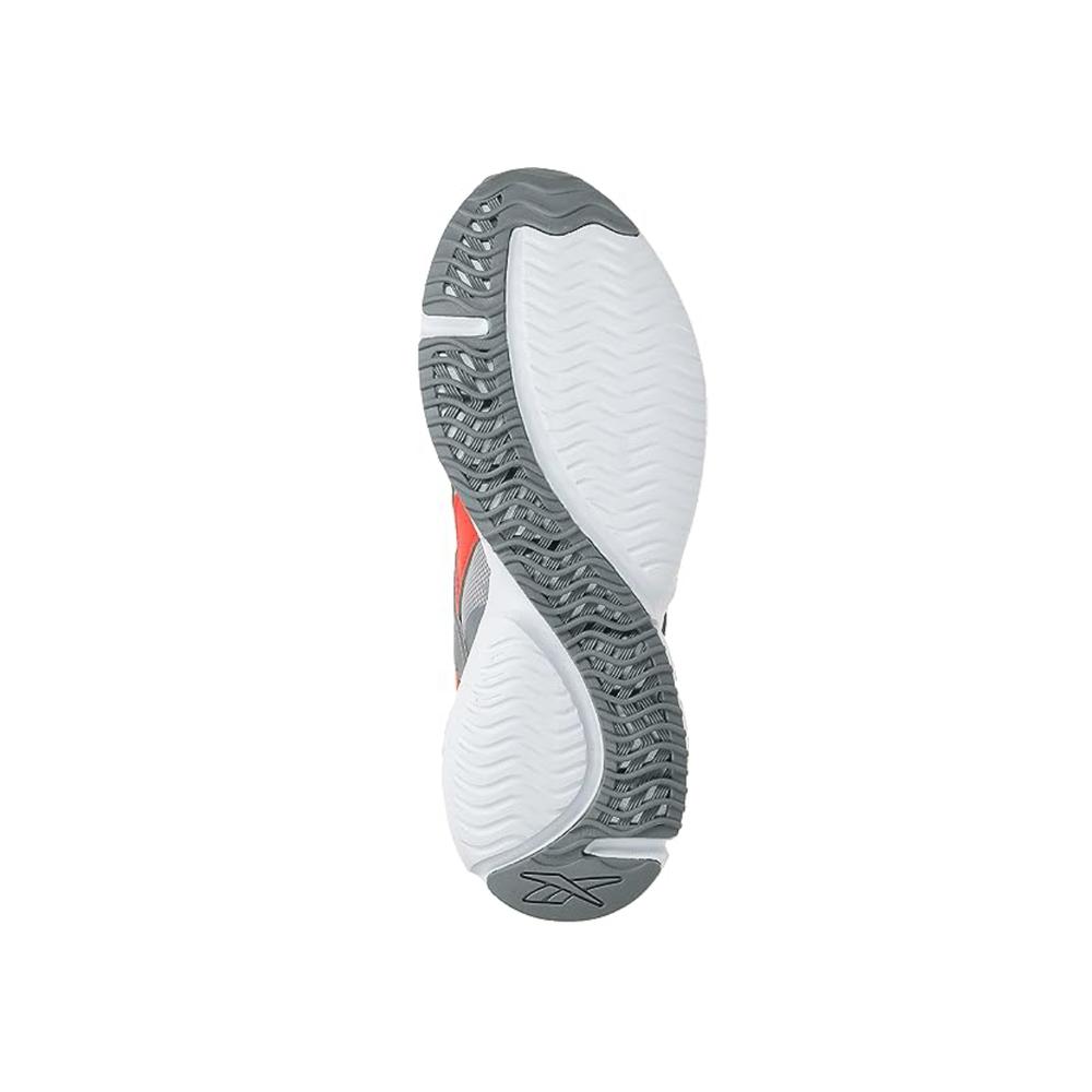 Foto 6 pulgar | Tenis Reebok Ztaur Run Ii Grises para Mujer