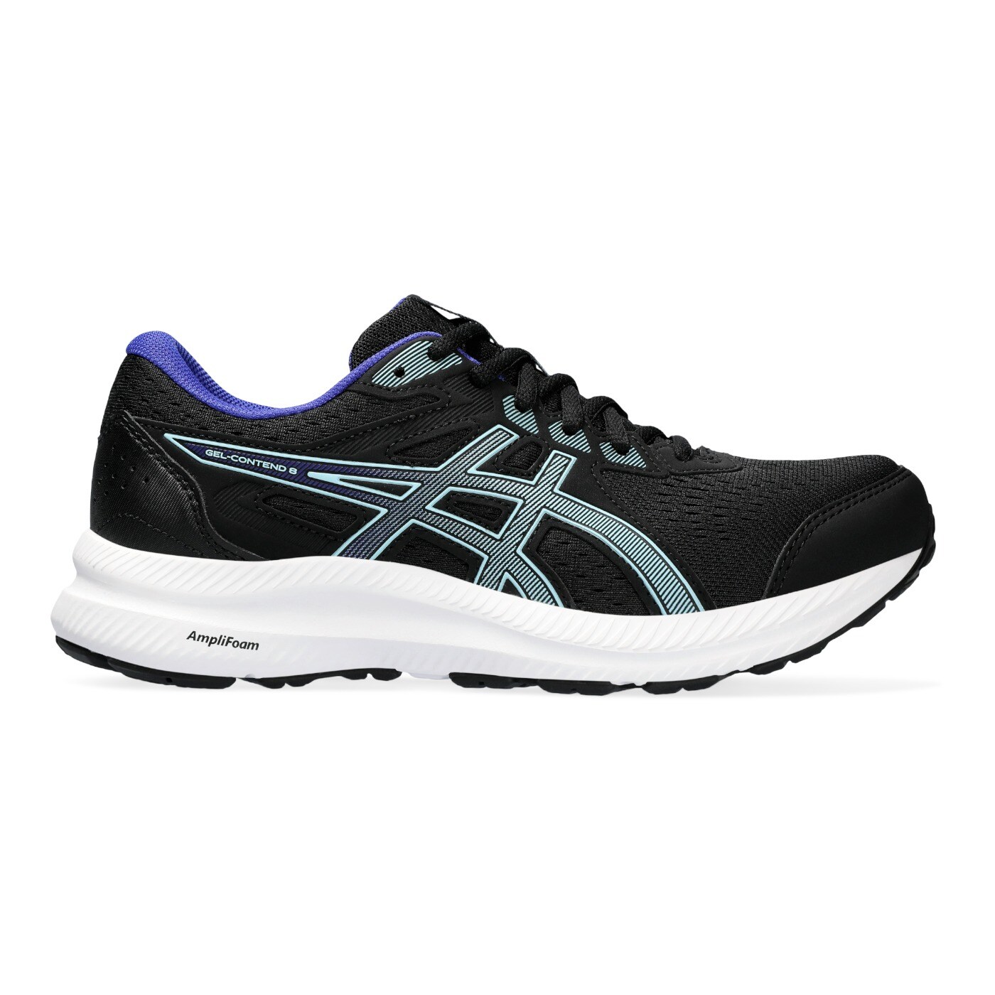 Asics coppel discount