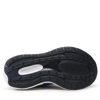 Foto 5 | Tenis Adidas Runfalcon 3.0 K Azules Unisex