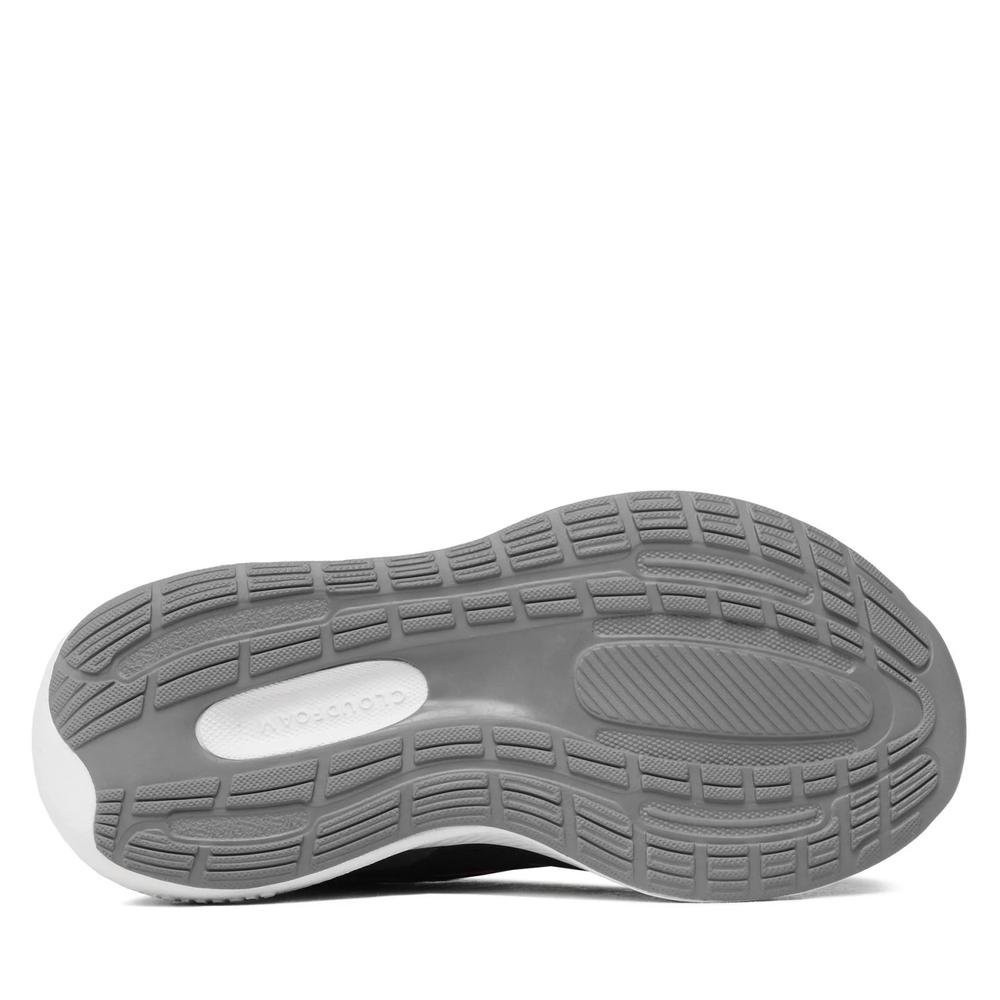 Foto 7 pulgar | Tenis Adidas Runfalcon 3.0 K Hp5838 Negros para Mujer