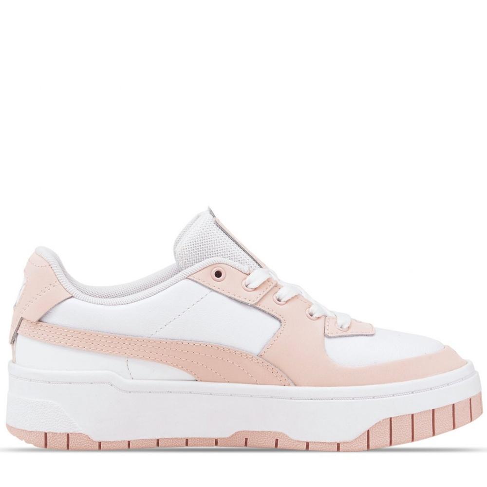 Foto 2 | Tenis Puma Cali Dream 385597-03 para Mujer