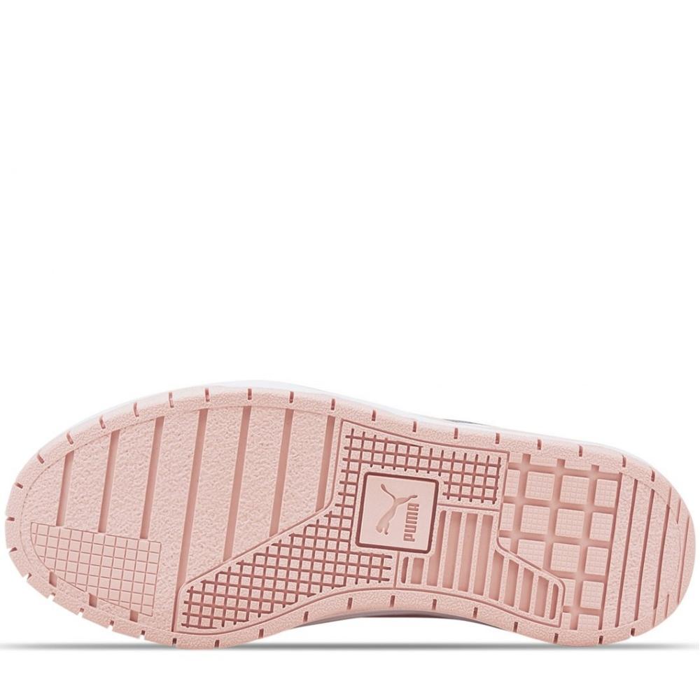 Foto 7 pulgar | Tenis Puma Cali Dream 385597-03 para Mujer