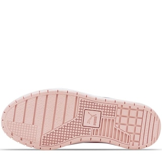 Foto 6 | Tenis Puma Cali Dream 385597-03 para Mujer