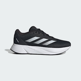 Foto 2 | Tenis Adidas Duramo SL Negros para Mujer