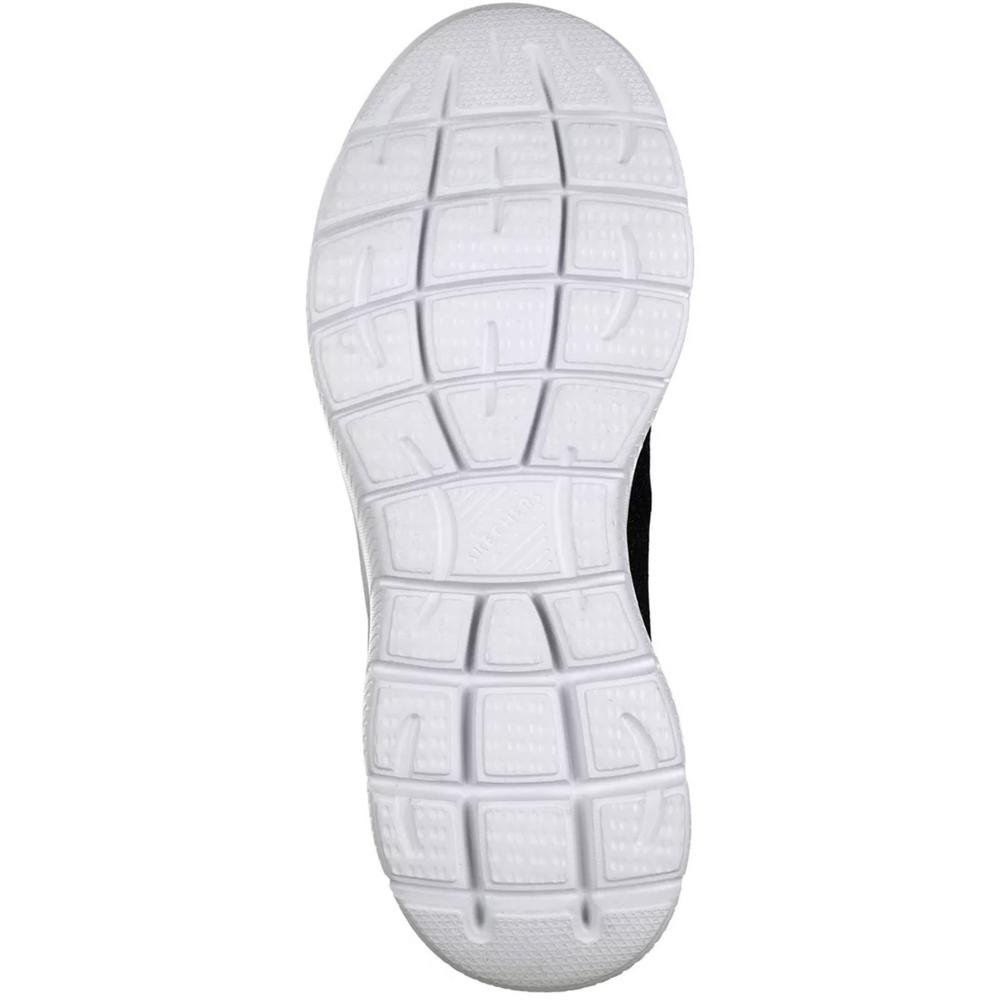 Foto 6 pulgar | Tenis Skechers Summits 10007mxblk Negros para Mujer